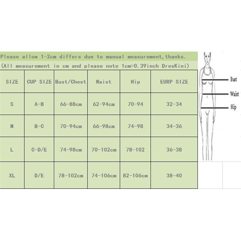 New  Waist Bikinis Swimsuits Women Stitching Two-Piece  Set Push Up Brazil Swimwear Female Summer Beach Bathing Suits