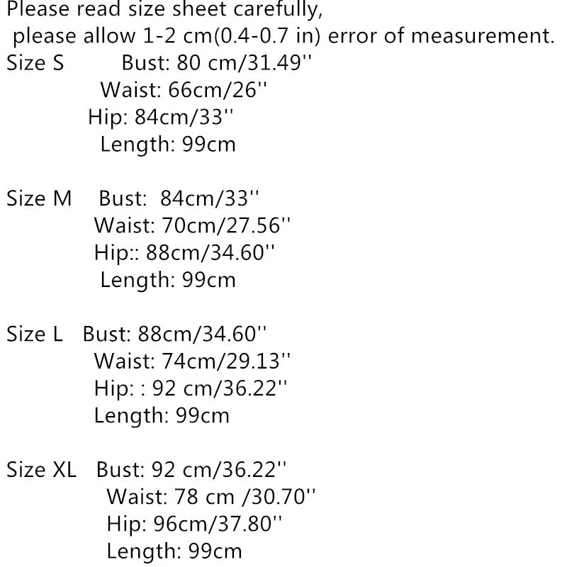 New Elegant Party Dress Sexy Halter Spaghetti Strap Voile Off the Shoulder Chiffon Bodycon Split Dress Club Summer