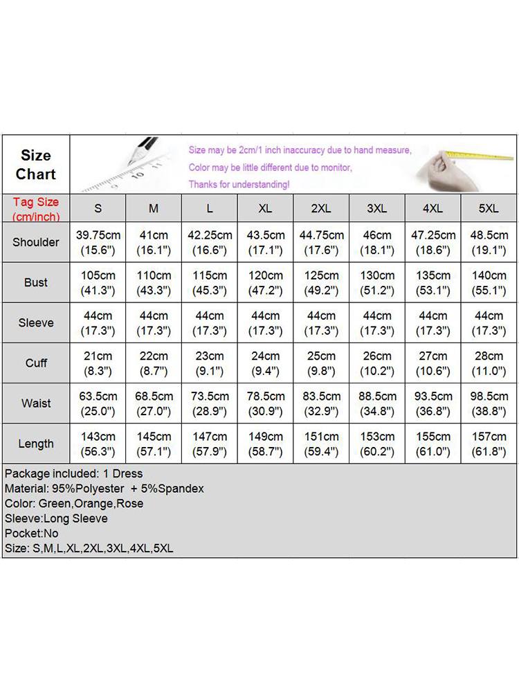VONDA Summer Evening Maxi Dress 2023 Bohemian Women Sexy Puff Sleeve Waist Up Party Dress Elegant Sundress Casual Loose Vestido