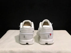 White Stitching ON Cloud X 5 Shift Low Cushioning Hiking Shoes Mountaineering Shoes Light Casual Sports Shoes