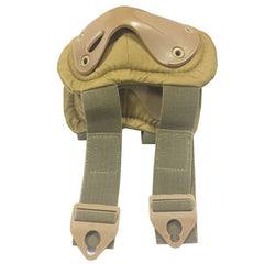 Tactical KneePad Elbow Knee Pads Military Knee Protector Army Airsoft Outdoor Sport Working Hunting Skating Safety Gear Kneecap