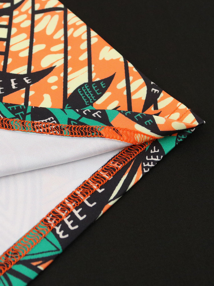 Women Tube Tops Dress Mini Bodycon Party Printed Ruffles Patchwork Sexy Backless Female Event Tight Evening Robes Birthday 2022