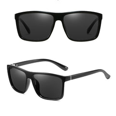 Brand New Polarized Glasses UV400 Men Fishing Sun Glasses Goggles Camping Hiking Driving Eyewear outdoor Sport Sunglasses fashion vintage Eyeglasses