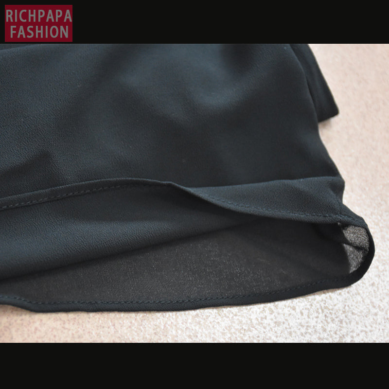 حجم كبير 5XL 6XL 7XL بوهو عباية Musulmane طويل الشيفون الدانتيل فستان ماكسي المرأة دبي تركيا الإسلامية العربية