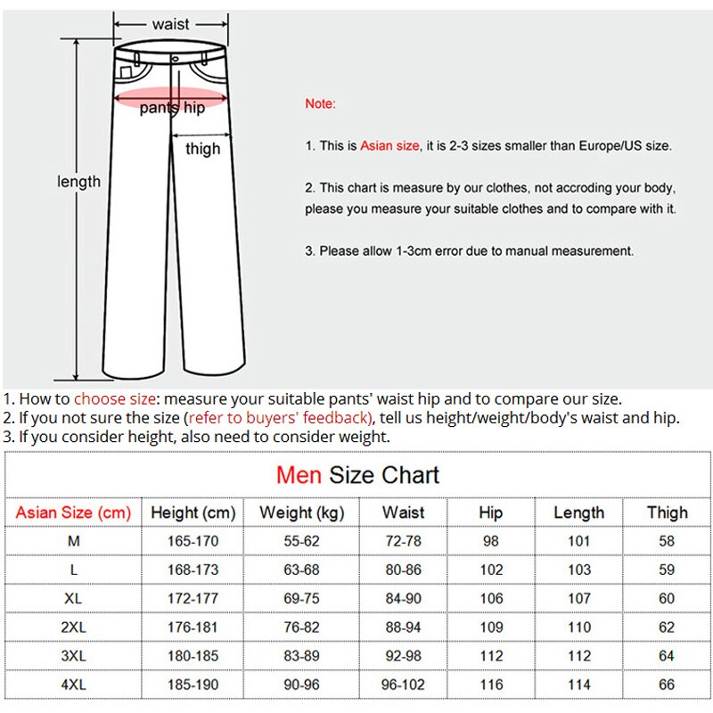 NUONEKO Mens Hiking Pants Stretch Breathable Outdoor Summer Thin Quick Dry Trousers Fishing/Climbing/Camping/Trekking Pants PN42
