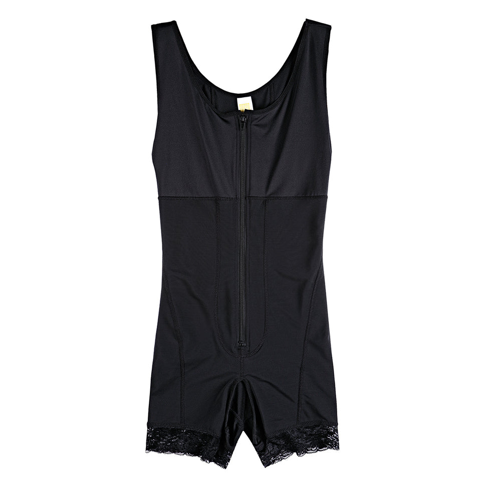 تضخم النساء بعد الولادة لإصلاح البطن والخصر والصدر والساقين وممارسة الرياضة واللياقة البدنية وحرق الدهون والأرداف ومشد الجسم 