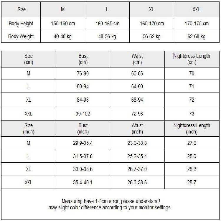 ثوب نوم مثير بدون ظهر دانتيل خارج ثوب النوم الصيفي للنساء من الساتان قميص نوم بدون أكمام بحزام فستان نوم منزلي 