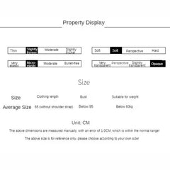 French women's pajamas sexy backless nightdress ice silk sling nightdress female pajamas summer tops with underwear pajamas women