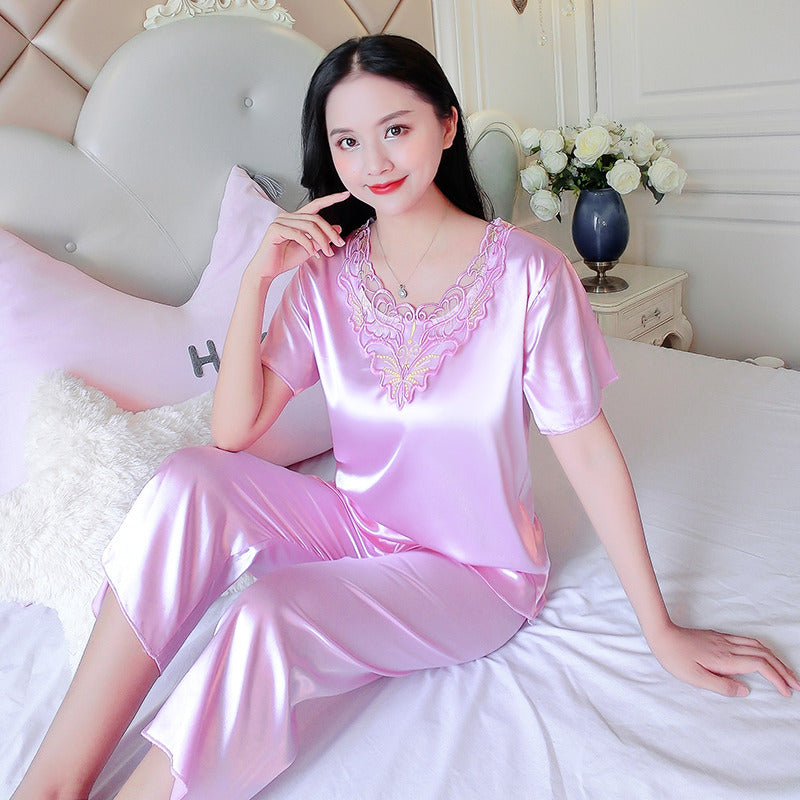 البيع بسعر واحد!!! اشترِ لفترة من الوقت، مقدار ياردة واحدة يوميًا بسعر 