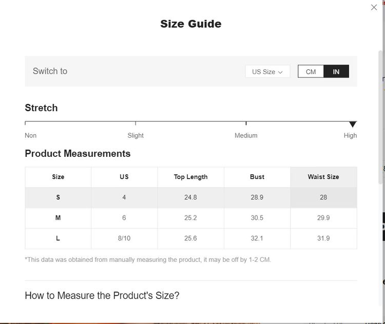 One-piece swimsuit women's orange belly-covering hollow sexy solid-color swimsuit bikini