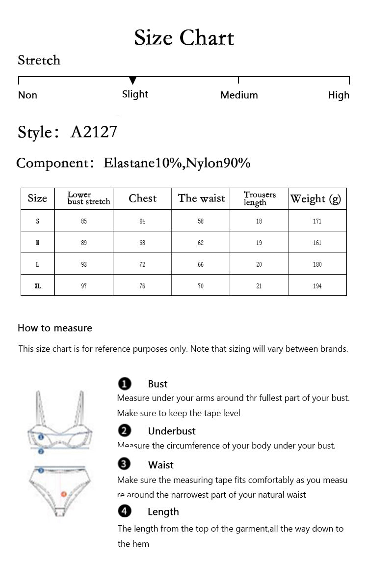 Women's Sexy Underwire Bra Set Women's Underwear Full Coverage Cotton Bra Comfortable Breathable Push Up Bra Top Push Up Daily Breast Lift Underwear