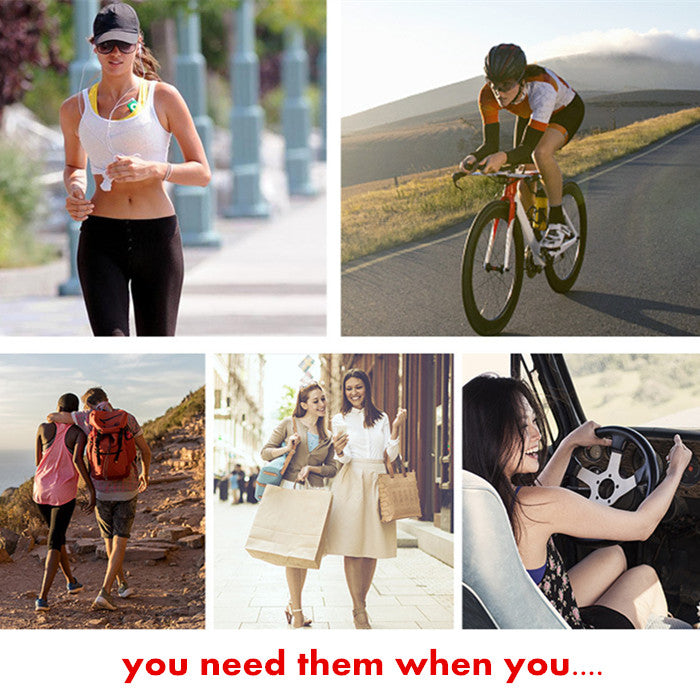 Men’s Women’s White outdoor arm sleeve Cycling Bicycle Riding Basketball Baseball Football Shooter Tennis Outdoor Research Hiking Fishing Arm Sleeve