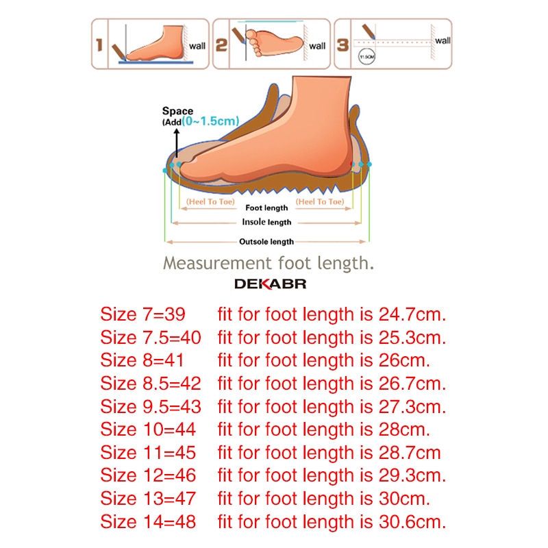 Large size winter outdoor cotton shoes men's sports hiking shoes men's non-slip wear-resistant hiking shoes shock-absorbing tooling shoes