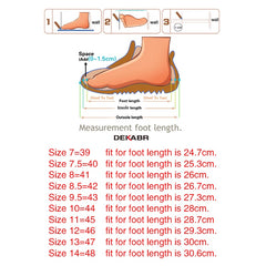 Large size winter outdoor cotton shoes men's sports hiking shoes men's non-slip wear-resistant hiking shoes shock-absorbing tooling shoes