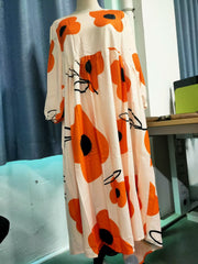 بوهو شيك المرأة الصيف خمر المرأة ملابس الشارع الشهير أنيقة ريترو باستر جديد 