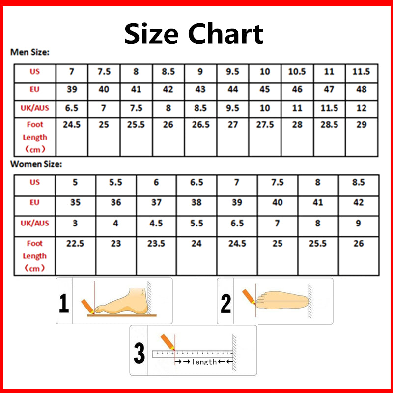 Men Hiking Shoes  -top Waterproof Hiking Shoes Outdoor Trekking Shoes Men Sports Shoes Climbing Shoes Antiskid Wear-resistant  Soles Large size 39