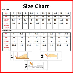 Men Hiking Shoes  -top Waterproof Hiking Shoes Outdoor Trekking Shoes Men Sports Shoes Climbing Shoes Antiskid Wear-resistant  Soles Large size 39