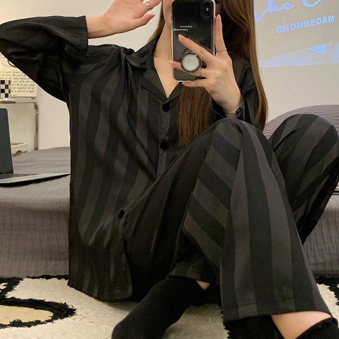 البيع بسعر واحد!!! اشترِ لفترة من الوقت، مقدار ياردة واحدة يوميًا بسعر 