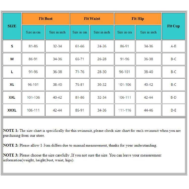 Swimwear 2021 Bikinis Black  Swimming Suit For Women Dot Polka Swimsuit Padded Push up Bikini Set