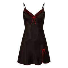 women's fashion loungewear nightdress