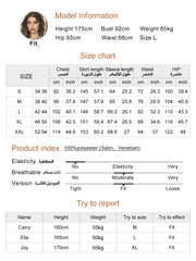 Fuchsia and Orange One-Shoulder Dress