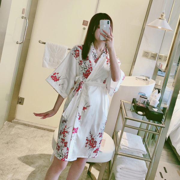 البيع بسعر واحد!!! اشترِ لفترة من الوقت، مقدار ياردة واحدة يوميًا بسعر 