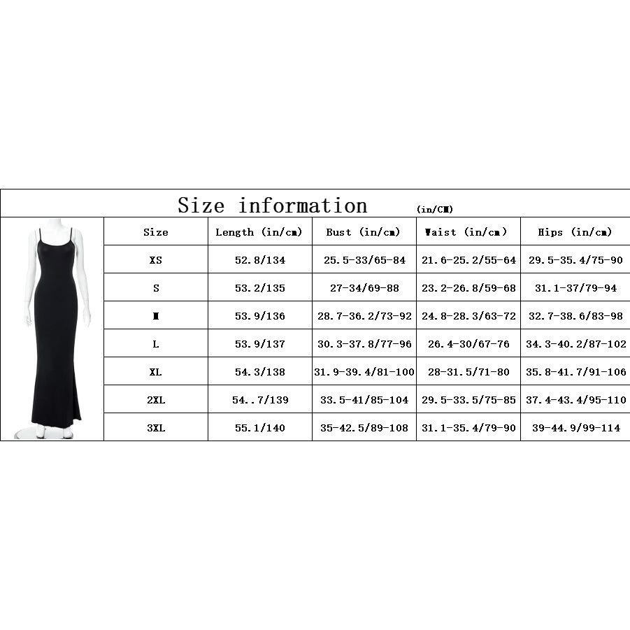 Fashion Sexy Ski Summer Dress Backless Evening Dress Women Party Club Women Peach Hip Elegant Maxi Dress Women