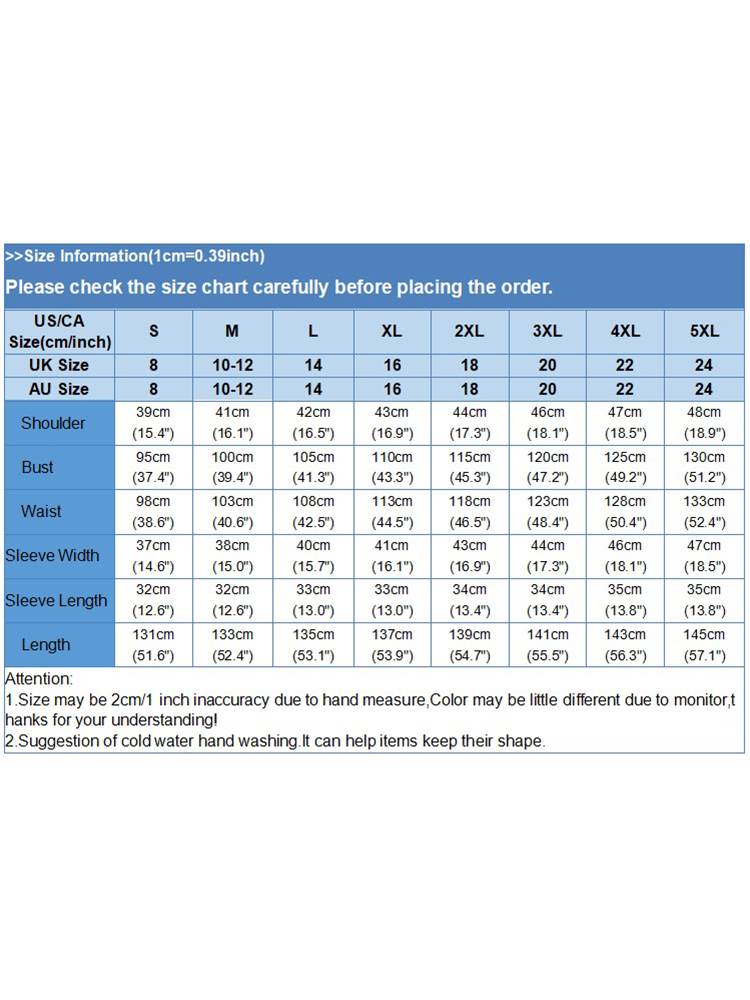 الربيع بوهو اللباس أزياء خمر عطلة المرأة فضفاضة قصيرة الأكمام اللباس عارضة فضفاض عطلة أنيقة تانك الأعلى