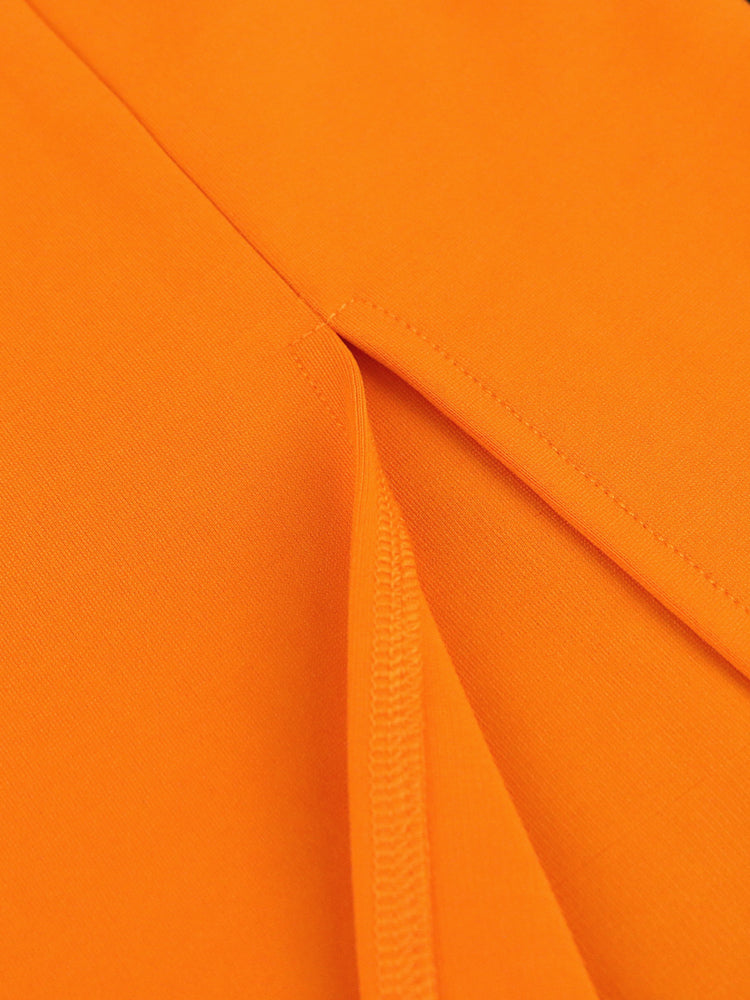 Women Long Dress Party V Neck Sexy Slit Irregular Sleeves Maxi Female Bodycon African Large Size Ladies Gowns Birthday Robes New