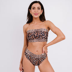 Youth girl   wind geometric mature woman polyester