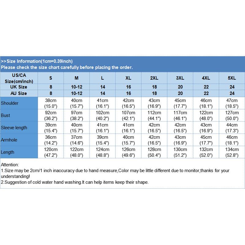 ZANZEA Women Elegant Dresses Solid Turn-Down-Collar Three Quarter Sleeves Calf Length Dress Fashion Holiday Casual Loose Ladies Vestido Plus Size