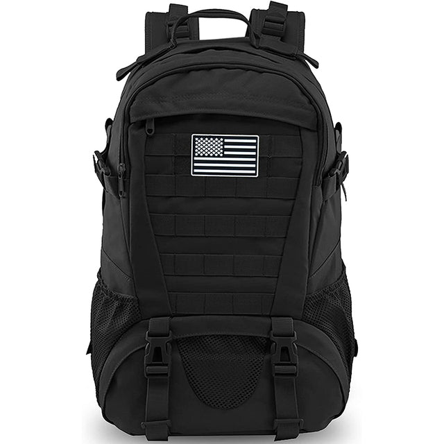 xf new 1000D waterproof backpack outdoor military backpack tactical sports camping hiking fishing hunting bag