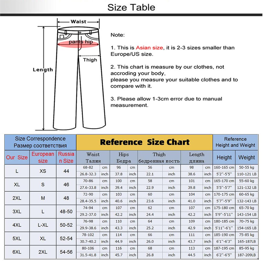 NUONEKO Quick Dry Removable Hiking Pants Outdoor 6XL 12-6