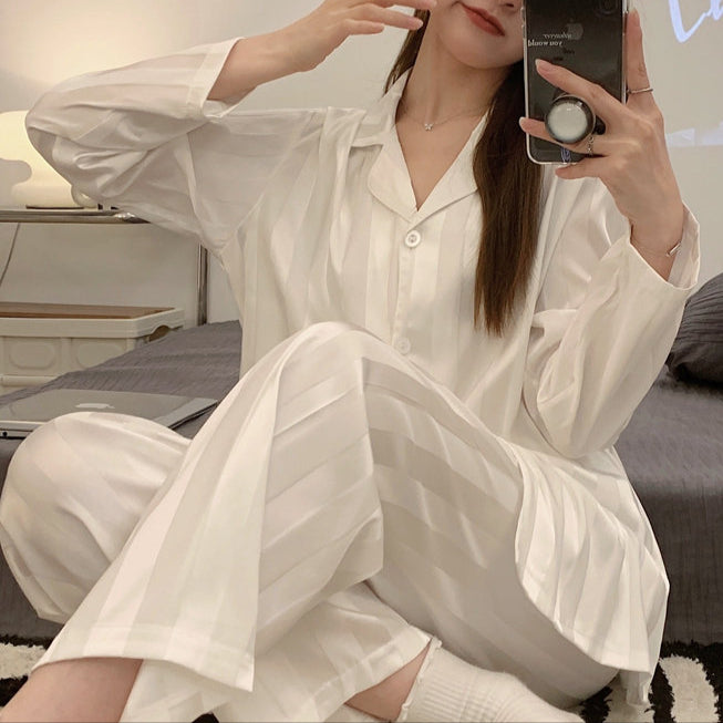 البيع بسعر واحد!!! اشترِ لفترة من الوقت، مقدار ياردة واحدة يوميًا بسعر 