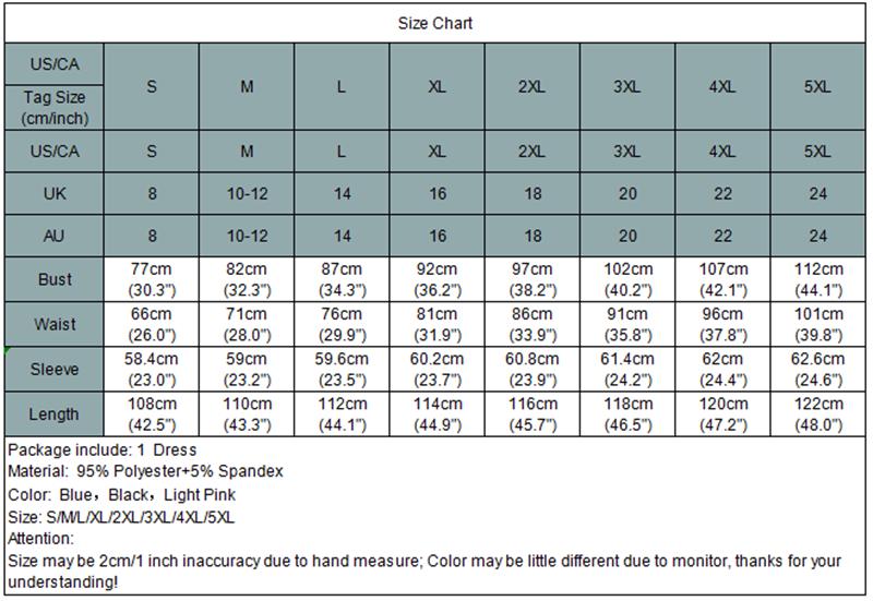 Celmia Elegant Women Sexy V-neck Dress 2022 Fashion Pleated Ruffled Bodycon Party Dress Casual Solid Slit Midi Vestidos Robe