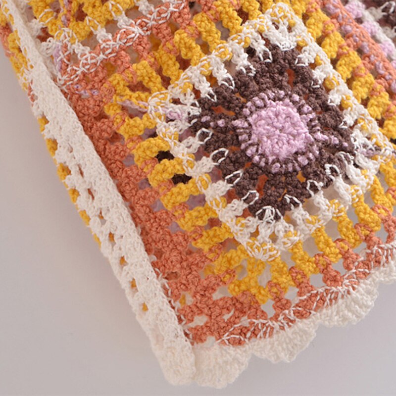 المرأة بوهو نمط الخامس الرقبة محبوك فستان قصير مثير السباغيتي حزام فستان الحفلات الإناث أكمام عارية الذراعين فساتين الشاطئ 