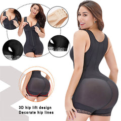 تضخم النساء بعد الولادة لإصلاح البطن والخصر والصدر والساقين وممارسة الرياضة واللياقة البدنية وحرق الدهون والأرداف ومشد الجسم 