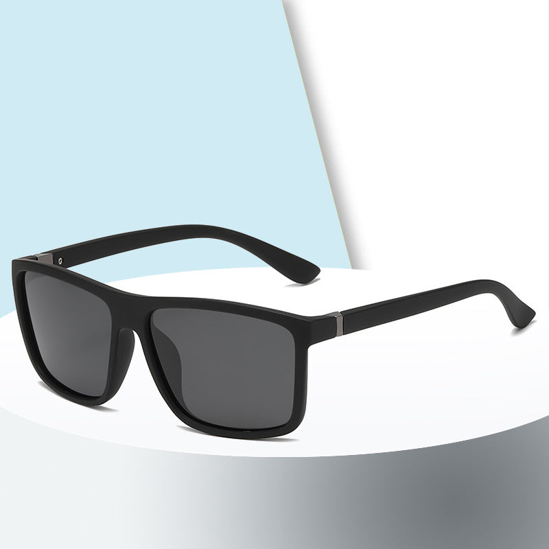 Brand New Polarized Glasses UV400 Men Fishing Sun Glasses Goggles Camping Hiking Driving Eyewear outdoor Sport Sunglasses fashion vintage Eyeglasses
