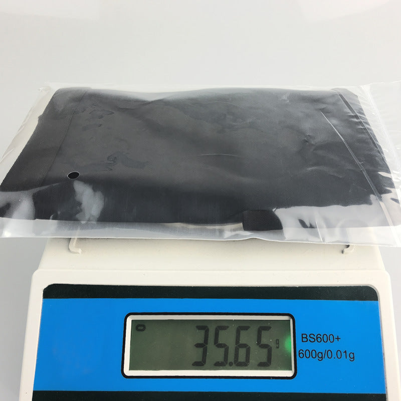 Basketball knee pads breathable compression leggings pantyhose outdoor running fitness cycling hiking paraphernalia 1 PCS