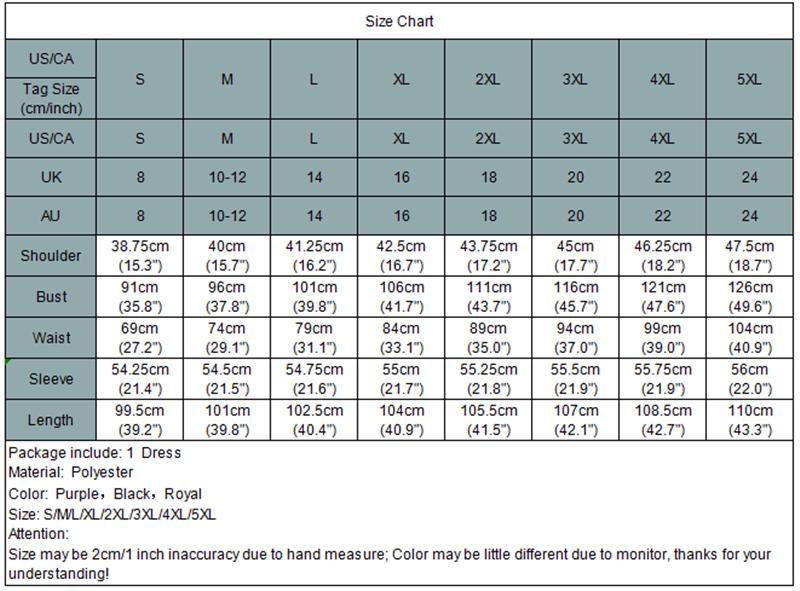 Celmia Elegant Party Dress 2022 Women Sexy Off Shoulder Knee-length Satin Dress Buttons Hem Slit Pleated Bodycon Club Vestidos