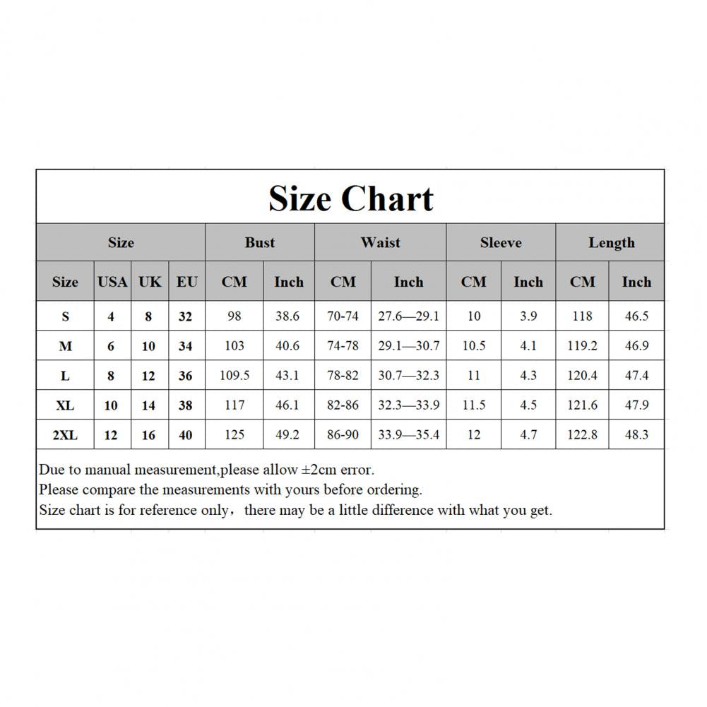 فستان بوهو للسيدات مطبوع عليه زهور وربطة عنق وشرابة كبيرة فستان صيفي عتيق للشاطئ