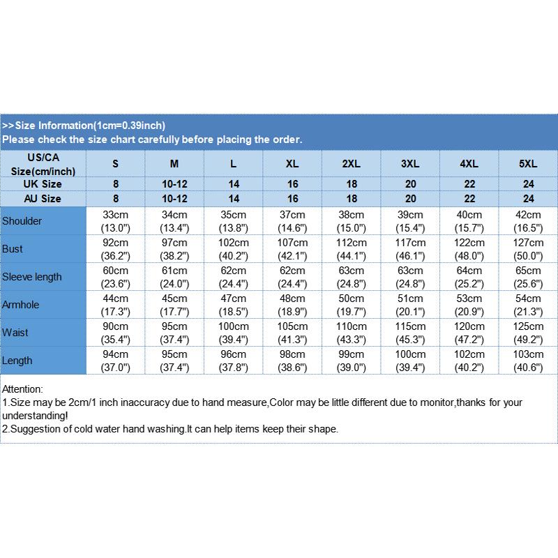 ZANZEA Women Elegant Dresses Solid V-Neck Long Sleeve Thigh Length Dress Fashion Holiday Casual Loose Ladies Vestido Plus Size