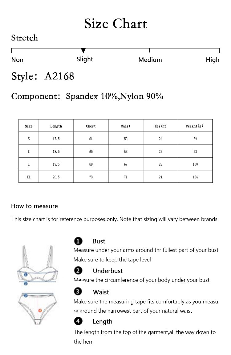 Women's bra underwear splicing contrast color floral bra set steel support bra 3/4 printed bra underwear set thong