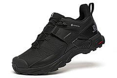 Salomon X ULTRA 4 GTX Outdoor Sports Hiking Shoes Casual Shoes Size 40-45