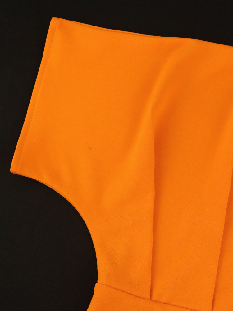 Women Long Dress Party V Neck Sexy Slit Irregular Sleeves Maxi Female Bodycon African Large Size Ladies Gowns Birthday Robes New