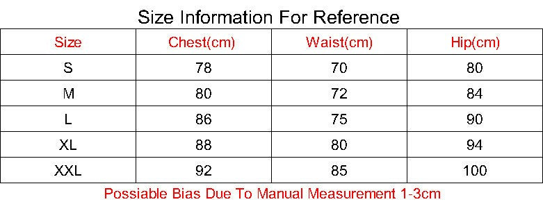 Explosive pajamas simulation silk nightgown plus size sexy underwear set