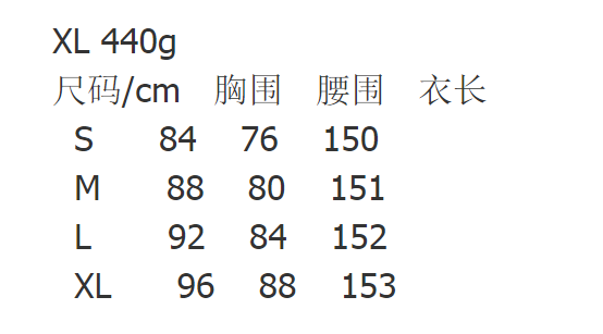 2023 الربيع والصيف جديد التجارة الخارجية الأوروبية والأمريكية الملابس النسائية الأمازون نمط ساخن فستان مُزين بطباعة منتصف الأكمام الخامس الرقبة تنورة طويلة 