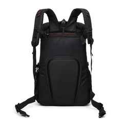 Hiking Bag Outdoor Suspension Backpack Cross-border Fashion Large Capacity Mountaineering Bag  Camping Travel Backpack