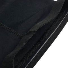 Basketball knee pads breathable compression leggings pantyhose outdoor running fitness cycling hiking paraphernalia 1 PCS