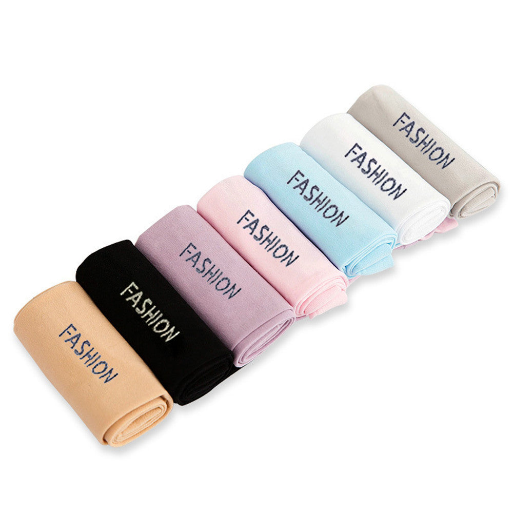 Men’s Women’s White outdoor arm sleeve Cycling Bicycle Riding Basketball Baseball Football Shooter Tennis Outdoor Research Hiking Fishing Arm Sleeve